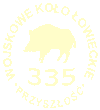 wkl335 logo100x100